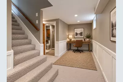 19055 Ridgewood Road, Deephaven, MN 55391 - Photo 19