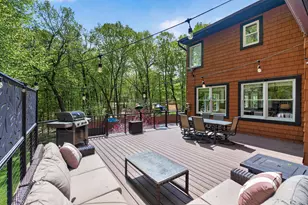 19055 Ridgewood Rd, Deephaven, MN 55391 - Photo 19