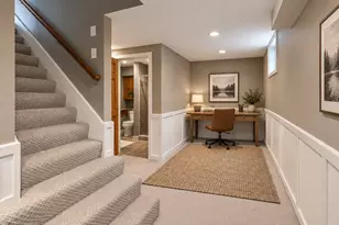 19055 Ridgewood Rd, Deephaven, MN 55391 - Photo 23