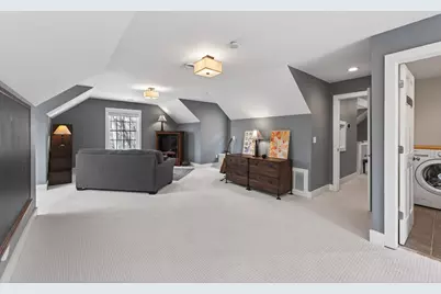 19055 Ridgewood Road, Deephaven, MN 55391 - Photo 51