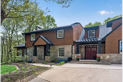 19055 Ridgewood Road, Deephaven, MN 55391 - Photo 63