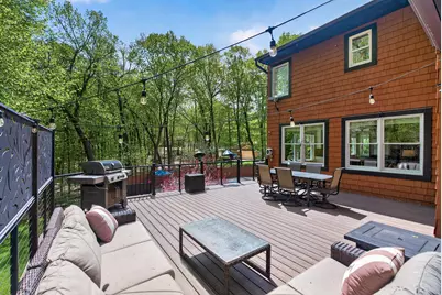 19055 Ridgewood Road, Deephaven, MN 55391 - Photo 15