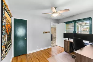 6938 Stevens Ave S, Richfield, MN 55423 - Photo 15