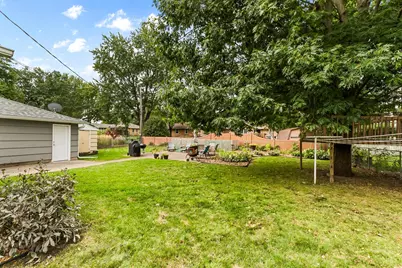 6938 Stevens Avenue S, Richfield, MN 55423 - Photo 25