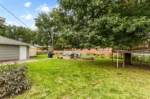 6938 Stevens Ave S, Richfield, MN 55423 - Photo 25