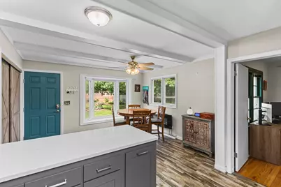 6938 Stevens Avenue S, Richfield, MN 55423 - Photo 11