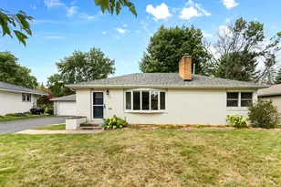 6938 Stevens Ave S, Richfield, MN 55423 - Photo 1