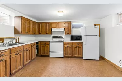6938 Stevens Avenue S, Richfield, MN 55423 - Photo 21