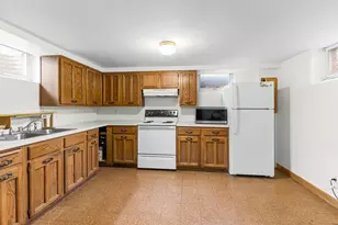 6938 Stevens Ave S, Richfield, MN 55423 - Photo 21