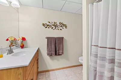 13867 Knollwood Drive, Baxter, MN 56425 - Photo 25