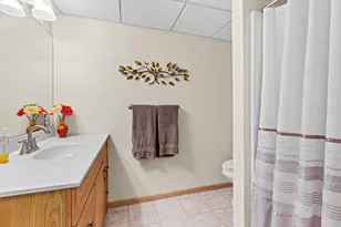 13867 Knollwood Dr, Baxter, MN 56425 - Photo 25