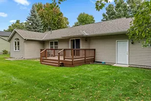 13867 Knollwood Dr, Baxter, MN 56425 - Photo 29