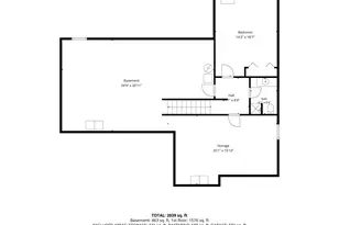 13867 Knollwood Dr, Baxter, MN 56425 - Photo 35