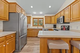 13867 Knollwood Dr, Baxter, MN 56425 - Photo 5