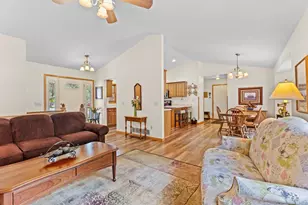 13867 Knollwood Dr, Baxter, MN 56425 - Photo 13