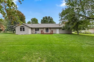13867 Knollwood Dr, Baxter, MN 56425 - Photo 31