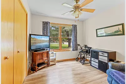 13867 Knollwood Drive, Baxter, MN 56425 - Photo 17