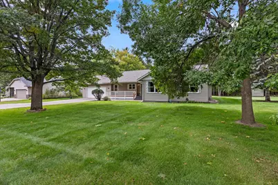 13867 Knollwood Drive, Baxter, MN 56425 - Photo 3