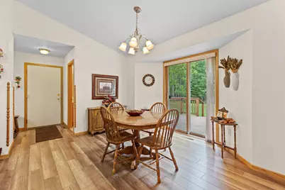 13867 Knollwood Drive, Baxter, MN 56425 - Photo 9