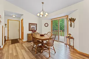 13867 Knollwood Dr, Baxter, MN 56425 - Photo 9