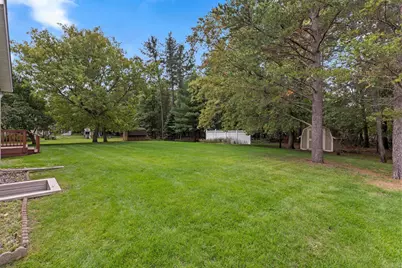 13867 Knollwood Drive, Baxter, MN 56425 - Photo 33