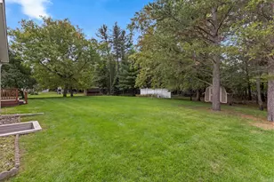 13867 Knollwood Dr, Baxter, MN 56425 - Photo 33
