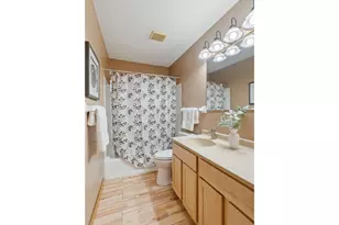 13573 Everton Ave, Apple Valley, MN 55124 - Photo 9