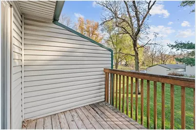 13573 Everton Avenue, Apple Valley, MN 55124 - Photo 23
