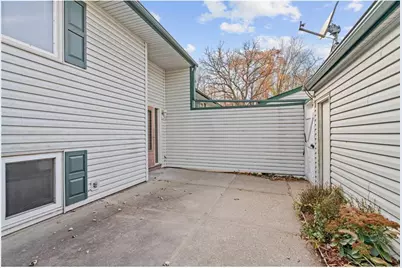 13573 Everton Avenue, Apple Valley, MN 55124 - Photo 29