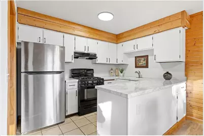 13573 Everton Avenue, Apple Valley, MN 55124 - Photo 3
