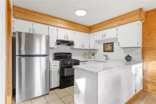 13573 Everton Ave, Apple Valley, MN 55124 - Photo 3