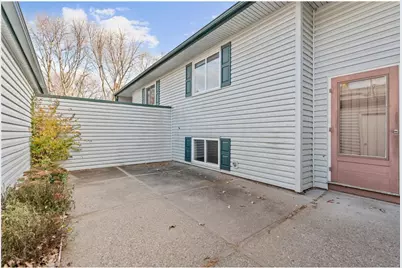 13573 Everton Avenue, Apple Valley, MN 55124 - Photo 27
