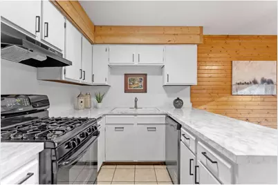 13573 Everton Avenue, Apple Valley, MN 55124 - Photo 1