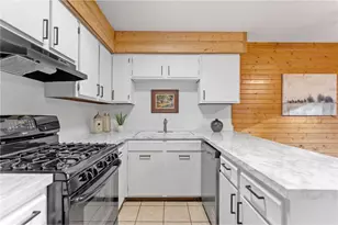 13573 Everton Ave, Apple Valley, MN 55124 - Photo 1