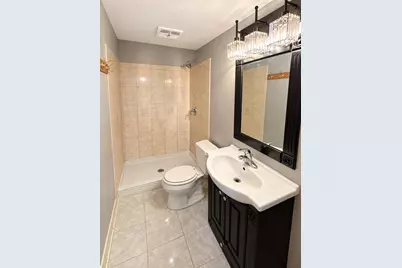5316 Brookdale Drive N, Brooklyn Park, MN 55443 - Photo 9
