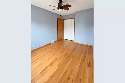 5316 Brookdale Drive N, Brooklyn Park, MN 55443 - Photo 5
