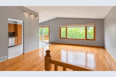5316 Brookdale Drive N, Brooklyn Park, MN 55443 - Photo 3