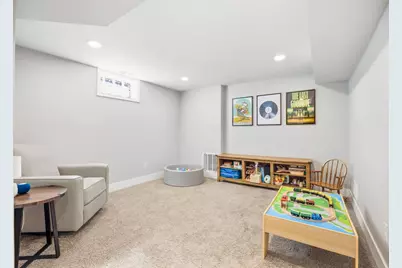 3055 Salem Avenue, Saint Louis Park, MN 55416 - Photo 19