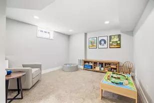 3055 Salem Ave, Saint Louis Park, MN 55416 - Photo 19