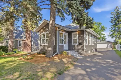 3055 Salem Avenue, Saint Louis Park, MN 55416 - Photo 27