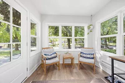 3055 Salem Avenue, Saint Louis Park, MN 55416 - Photo 5