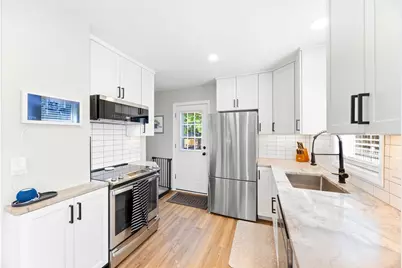 3055 Salem Avenue, Saint Louis Park, MN 55416 - Photo 9