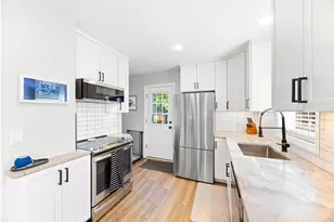 3055 Salem Ave, Saint Louis Park, MN 55416 - Photo 9