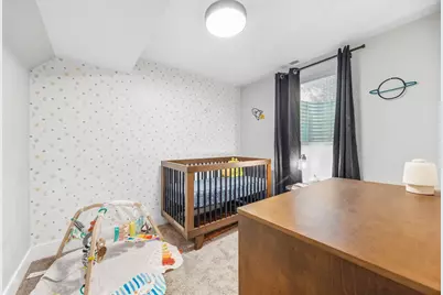 3055 Salem Avenue, Saint Louis Park, MN 55416 - Photo 17