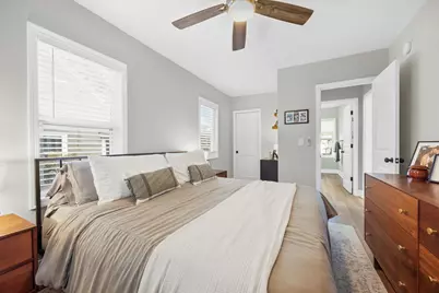 3055 Salem Avenue, Saint Louis Park, MN 55416 - Photo 13