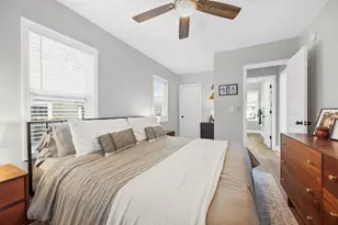 3055 Salem Ave, Saint Louis Park, MN 55416 - Photo 13