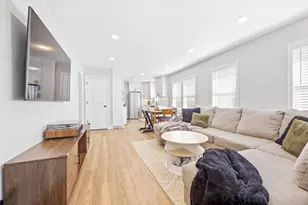 3055 Salem Ave, Saint Louis Park, MN 55416 - Photo 7