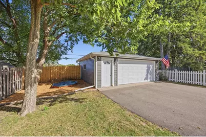 3055 Salem Avenue, Saint Louis Park, MN 55416 - Photo 25