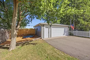 3055 Salem Ave, Saint Louis Park, MN 55416 - Photo 25