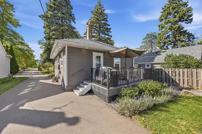 3055 Salem Avenue, Saint Louis Park, MN 55416 - Photo 23